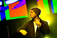 140066.jpg
