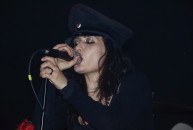 184972.jpg