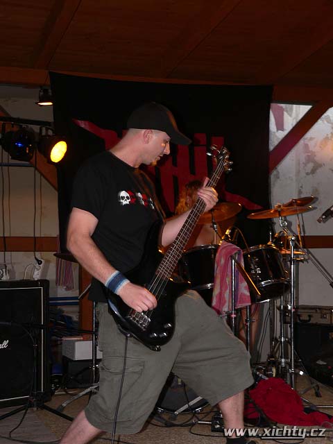 Photo 4