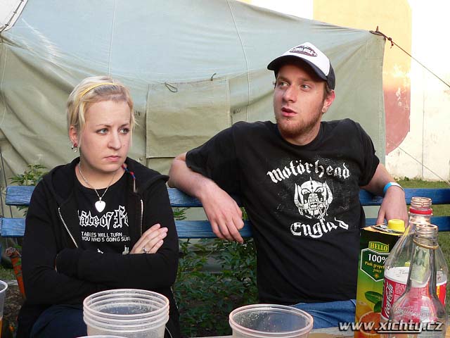 Photo 12