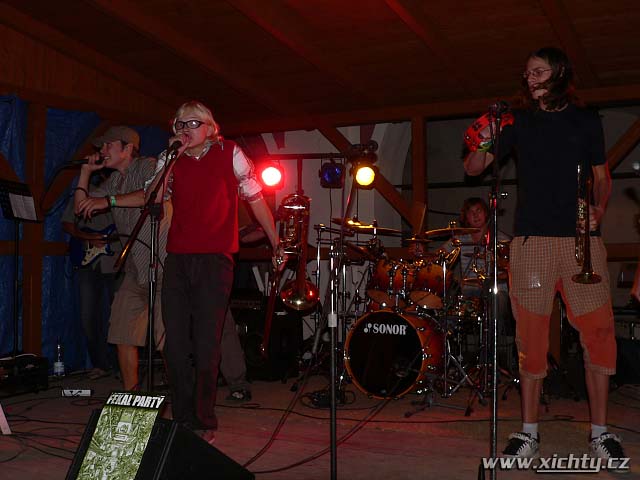 Photo 20