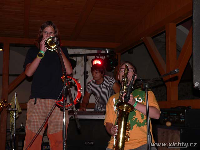 Photo 21