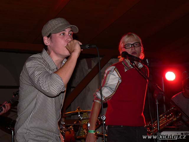 Photo 24