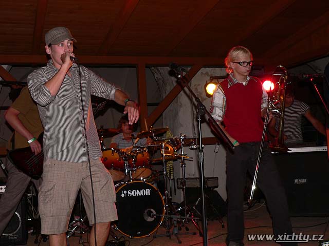 Photo 26