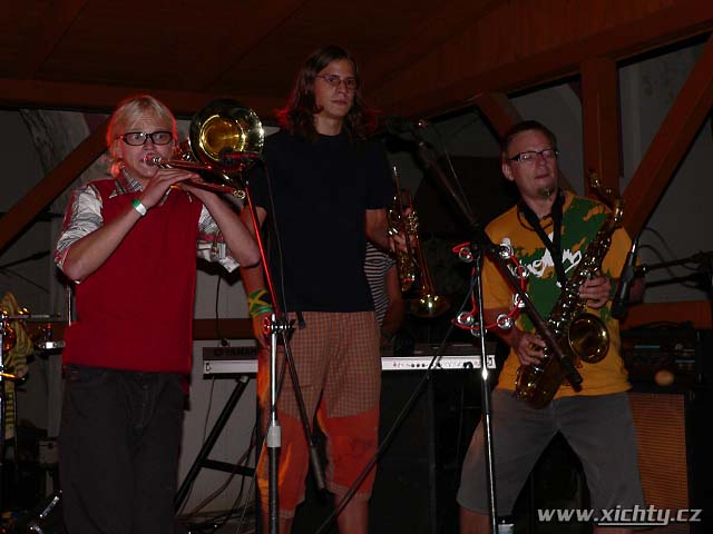 Photo 27
