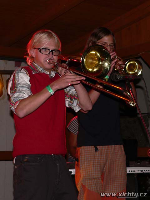 Photo 28