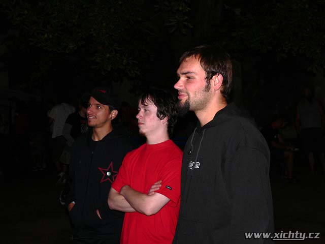 Photo 29