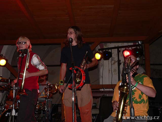 Photo 30