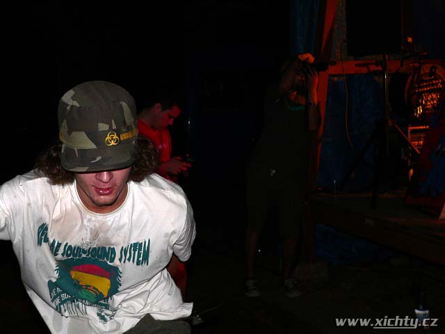 Photo 32