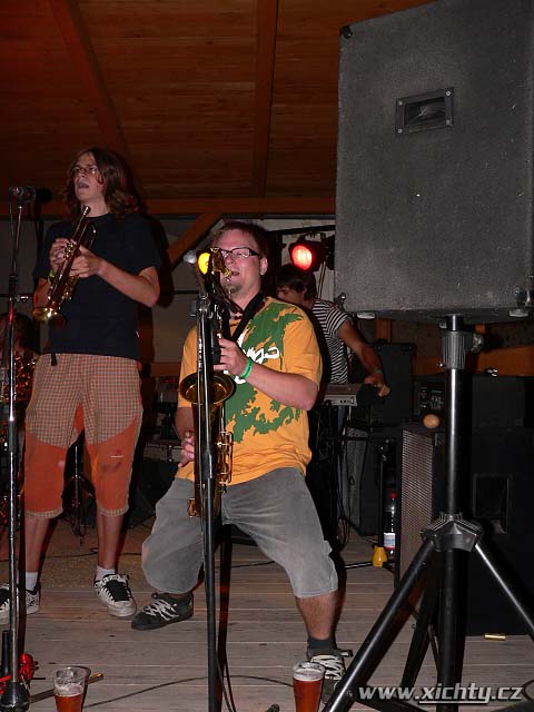 Photo 33