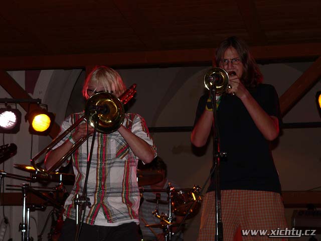 Photo 34