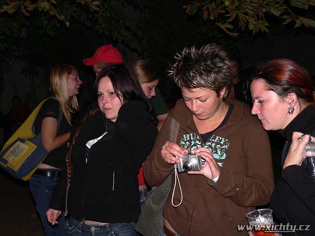 Photo 35