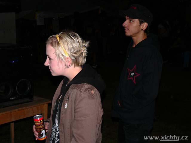 Photo 36