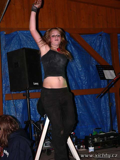 Photo 38