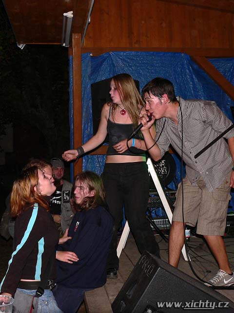 Photo 40