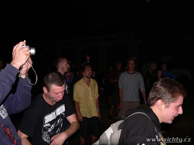 Photo 41