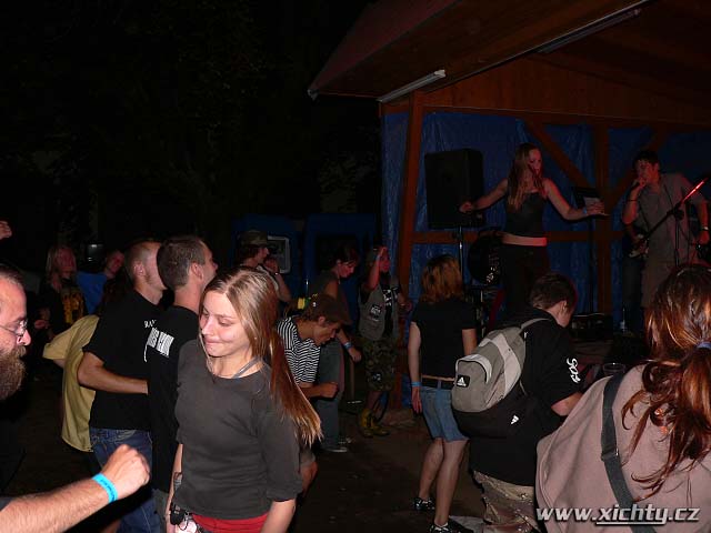 Photo 43