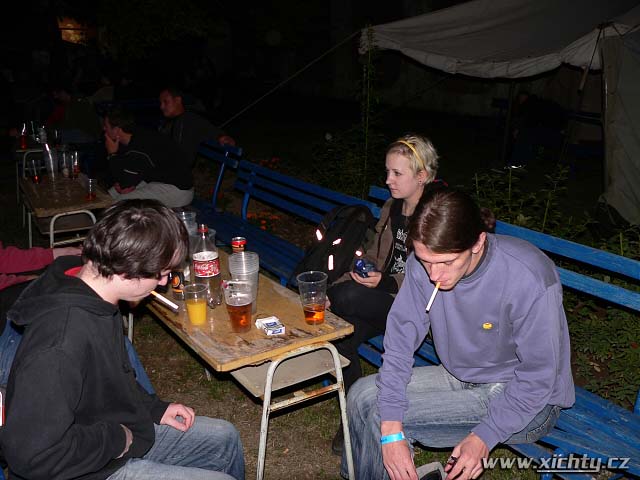 Photo 44