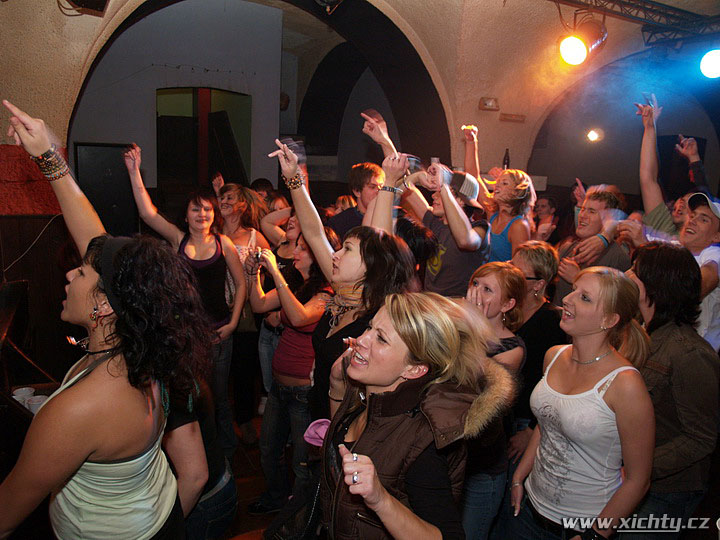 Post-it, Memento mori