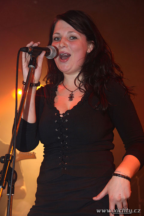 Photo 8