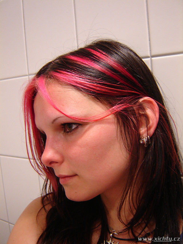 Pro-Pain (USA), Dryrot (DE), Undertow (DE), Interitus, Locomotive 