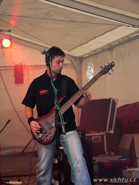 Photo 41