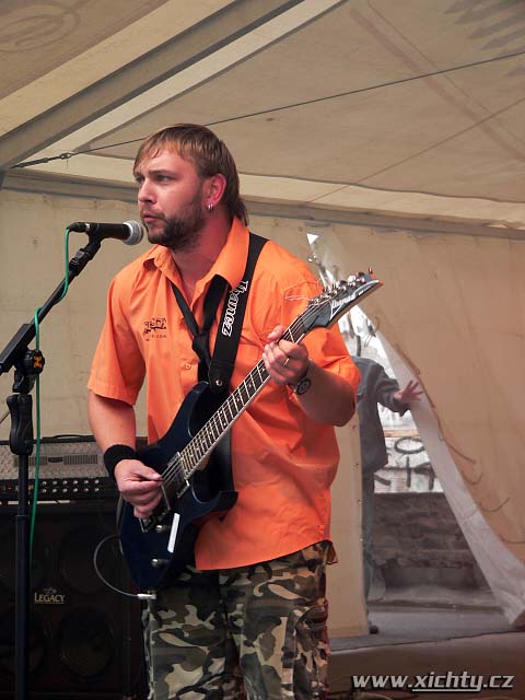 Photo 42