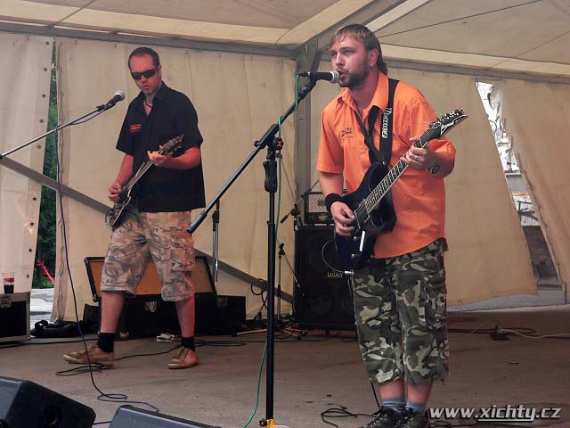 Photo 43