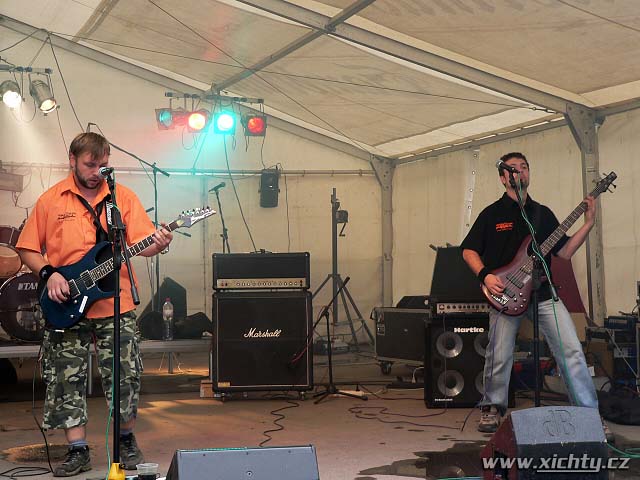 Photo 46