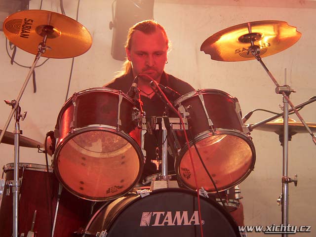Photo 47