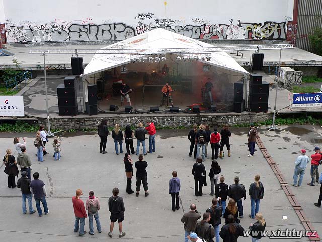 Photo 49