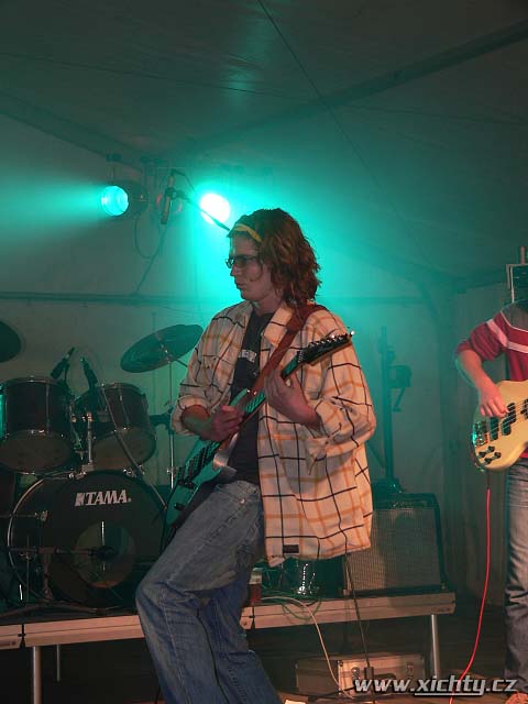 Photo 5