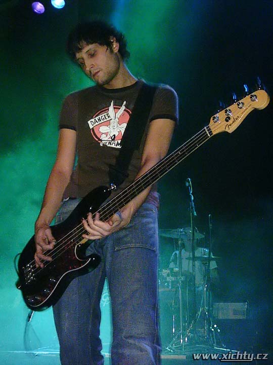 Rémember (HU) a Southpaw