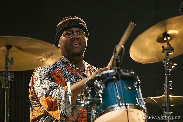 new your ska jazz ensemble