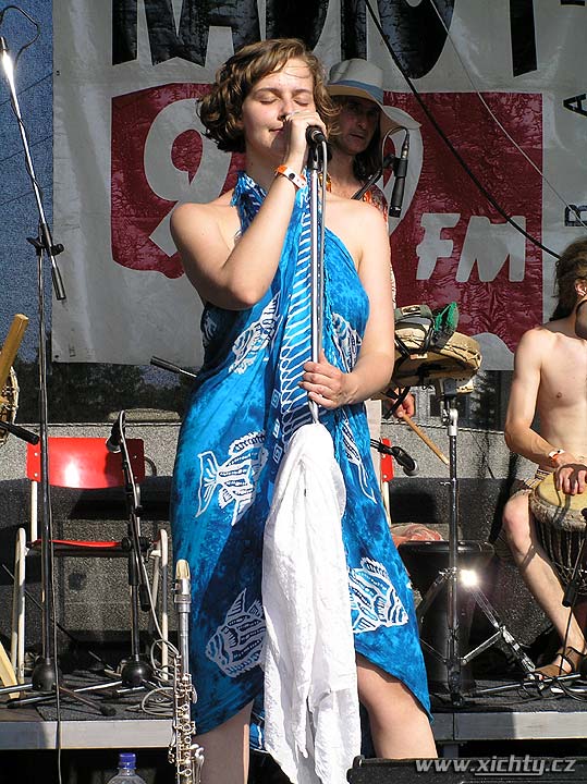 Photo 5
