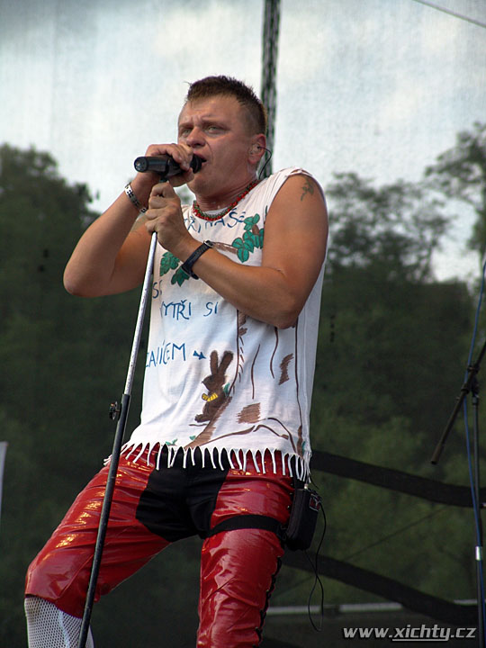 Photo 22