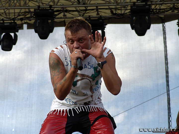 Photo 23