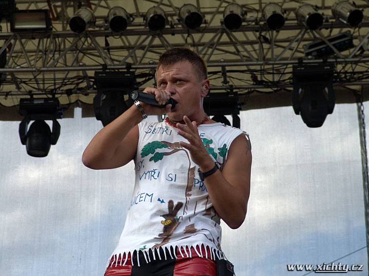 Photo 24