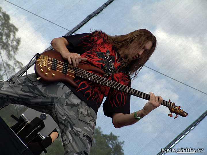 Photo 28