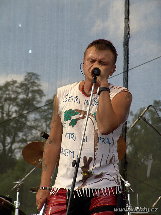 Photo 30