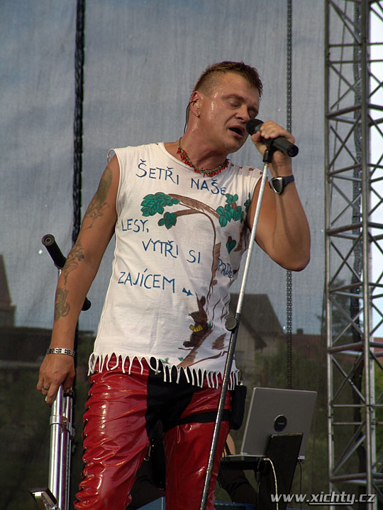 Photo 31