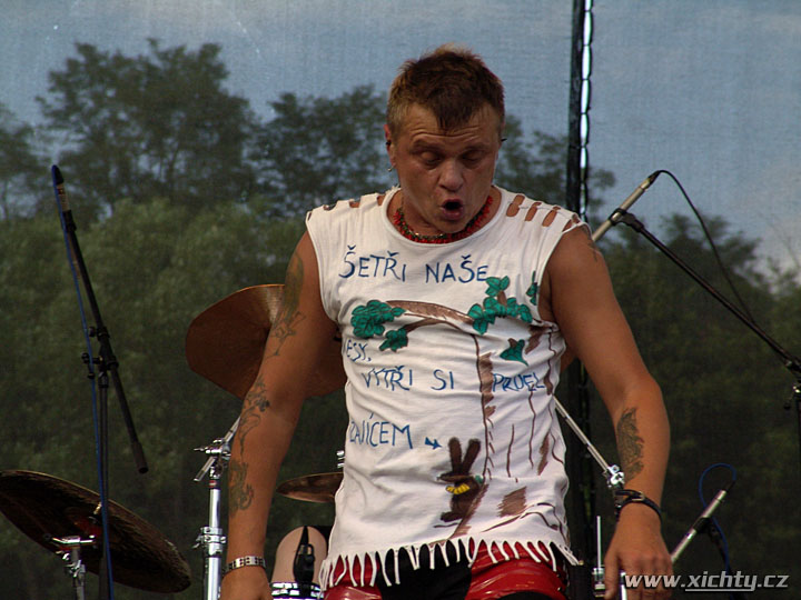 Photo 34