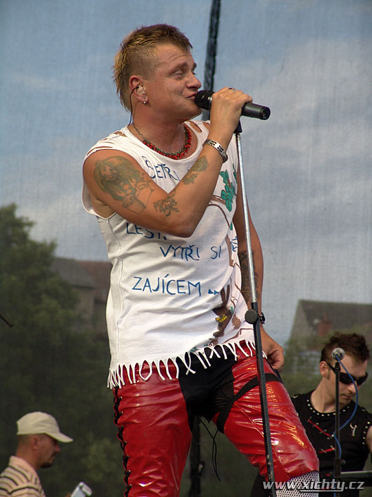Photo 36