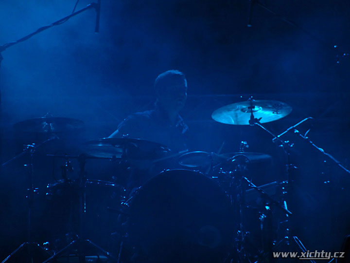 Photo 33