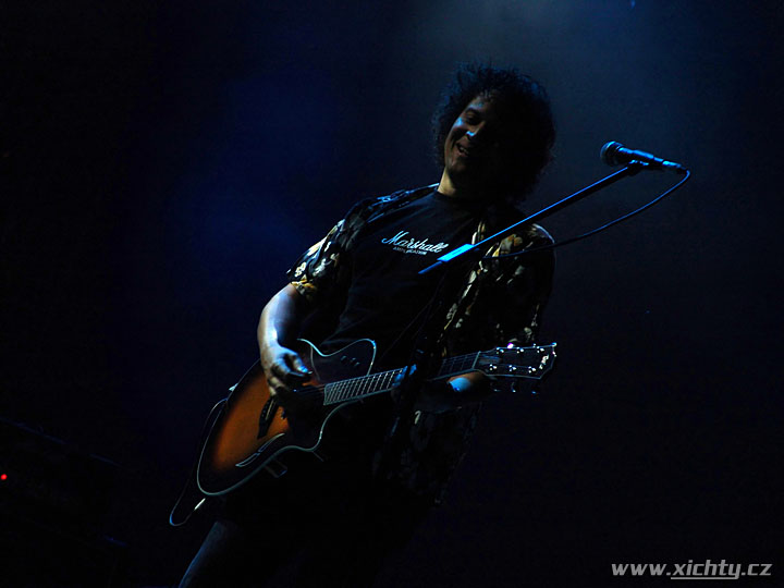 Photo 32