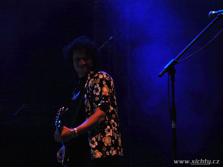 Photo 23