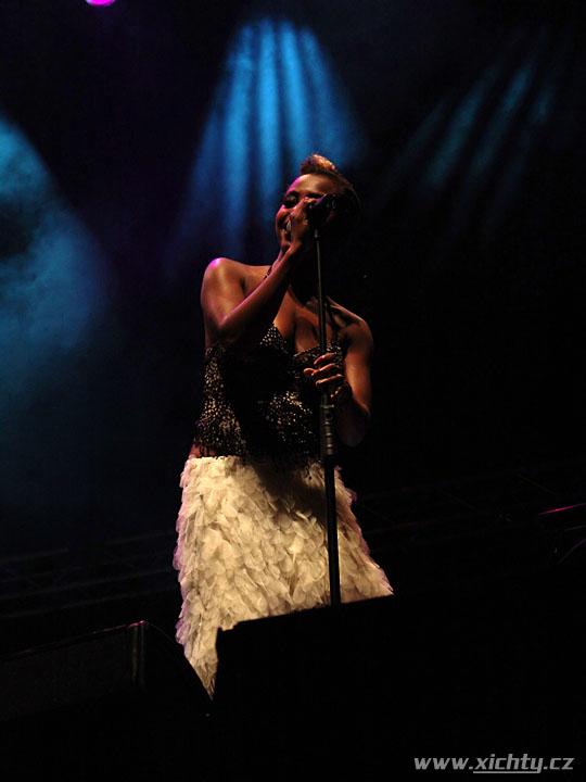 Photo 22