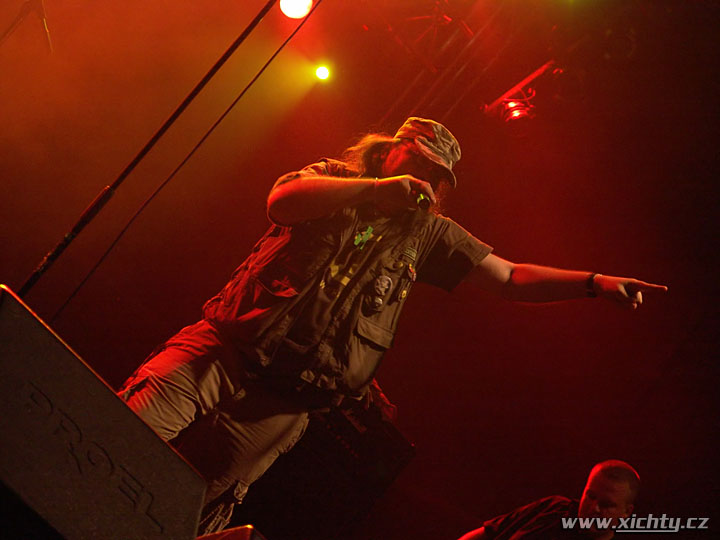 Photo 48