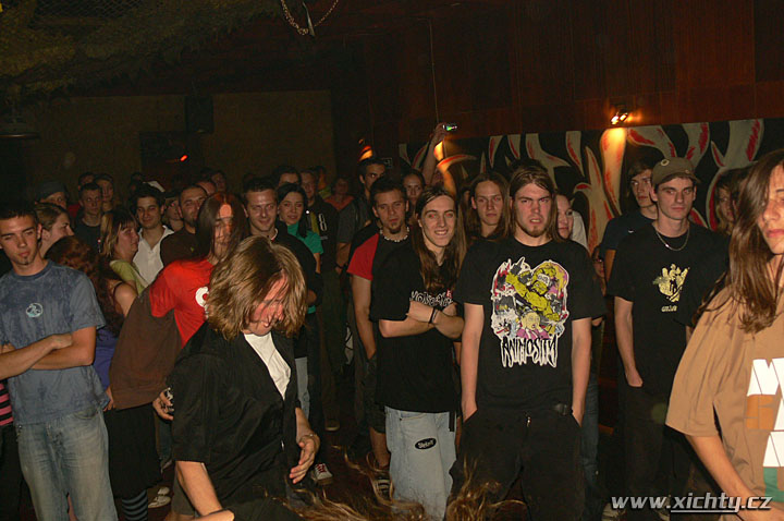 Sic.engine, Corposant, Death in Red