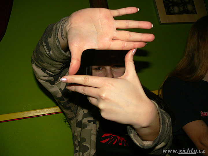 Silesia HardCore Attack